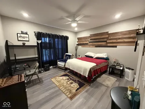 6804 Sunflower Court Seymour IN 47274