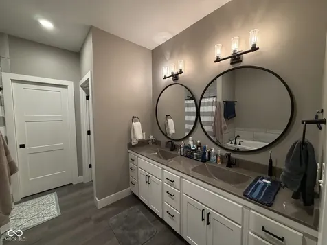 6804 Sunflower Court Seymour IN 47274