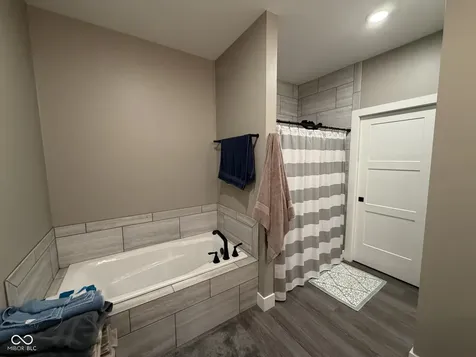 6804 Sunflower Court Seymour IN 47274