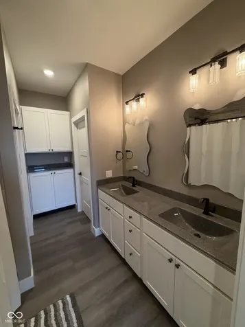 6804 Sunflower Court Seymour IN 47274
