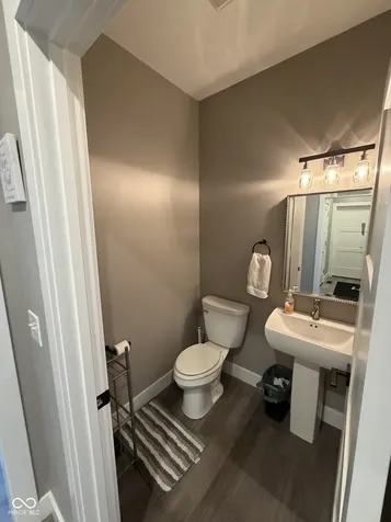 6804 Sunflower Court Seymour IN 47274