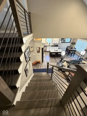 6804 Sunflower Court Seymour IN 47274