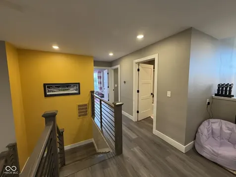 6804 Sunflower Court Seymour IN 47274