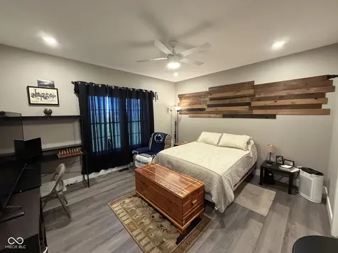 6804 Sunflower Court Seymour IN 47274