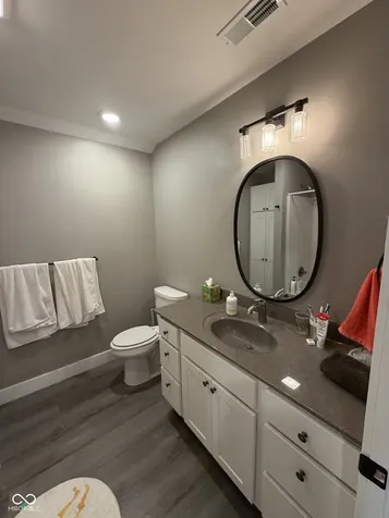 6804 Sunflower Court Seymour IN 47274