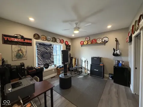 6804 Sunflower Court Seymour IN 47274