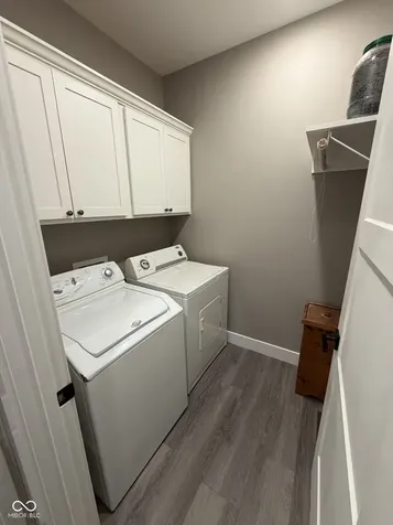 6804 Sunflower Court Seymour IN 47274