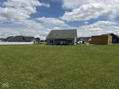6804 Sunflower Court Seymour IN 47274