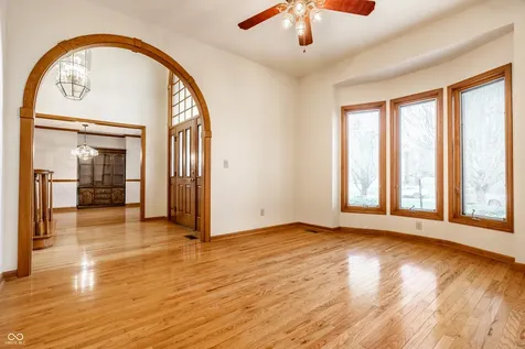 10304 Fallen Oak Drive Indianapolis IN 46239