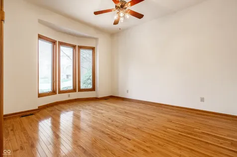 10304 Fallen Oak Drive Indianapolis IN 46239