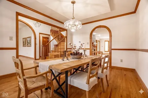 10304 Fallen Oak Drive Indianapolis IN 46239