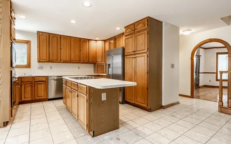 10304 Fallen Oak Drive Indianapolis IN 46239