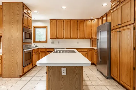 10304 Fallen Oak Drive Indianapolis IN 46239