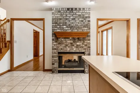 10304 Fallen Oak Drive Indianapolis IN 46239