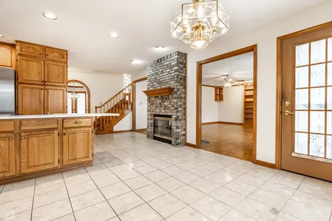10304 Fallen Oak Drive Indianapolis IN 46239