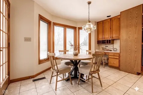 10304 Fallen Oak Drive Indianapolis IN 46239