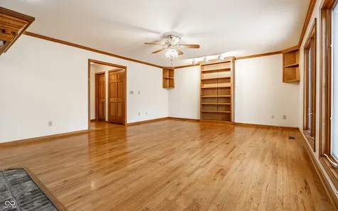 10304 Fallen Oak Drive Indianapolis IN 46239