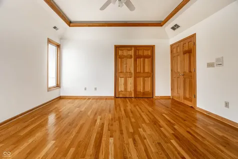 10304 Fallen Oak Drive Indianapolis IN 46239