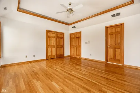 10304 Fallen Oak Drive Indianapolis IN 46239