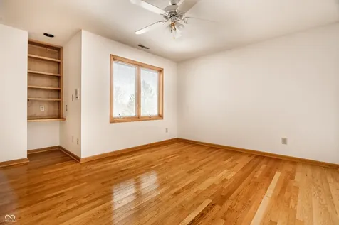 10304 Fallen Oak Drive Indianapolis IN 46239