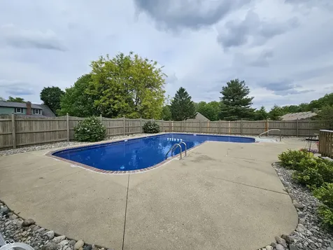 10304 Fallen Oak Drive Indianapolis IN 46239