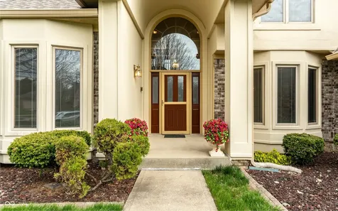10304 Fallen Oak Drive Indianapolis IN 46239