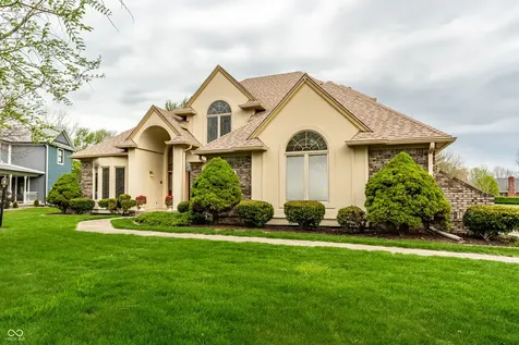 10304 Fallen Oak Drive Indianapolis IN 46239