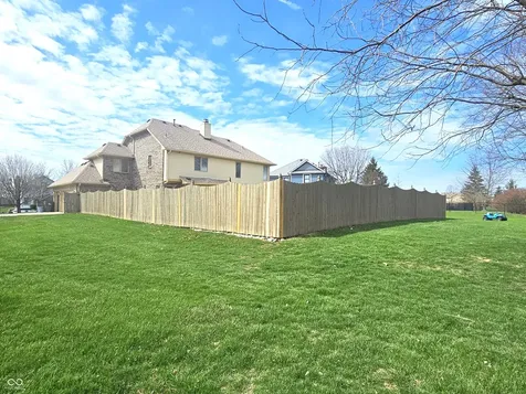 10304 Fallen Oak Drive Indianapolis IN 46239