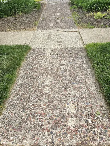 10304 Fallen Oak Drive Indianapolis IN 46239