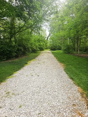 10304 Fallen Oak Drive Indianapolis IN 46239