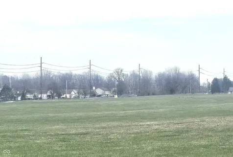 10304 Fallen Oak Drive Indianapolis IN 46239