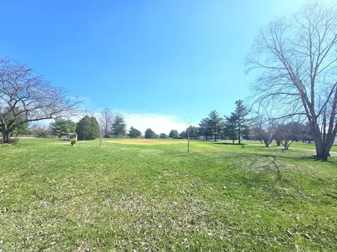 10304 Fallen Oak Drive Indianapolis IN 46239