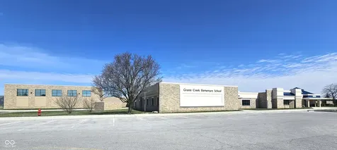 10304 Fallen Oak Drive Indianapolis IN 46239