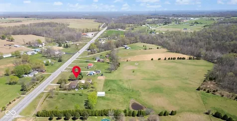 5810 E State Road 56 Salem IN 47167