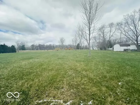 5810 E State Road 56 Salem IN 47167