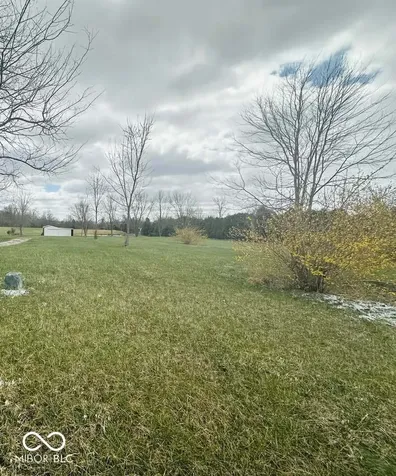 5810 E State Road 56 Salem IN 47167