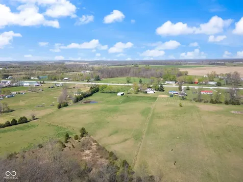 5810 E State Road 56 Salem IN 47167