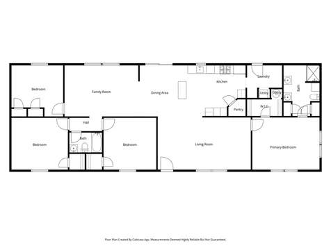 5810 E State Road 56 Salem IN 47167
