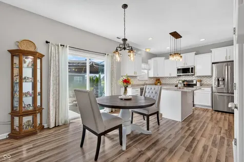 4372 Stubbington Lane Indianapolis IN 46239