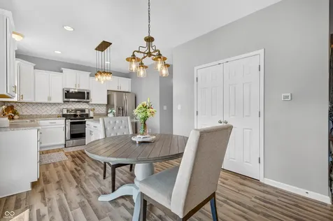 4372 Stubbington Lane Indianapolis IN 46239