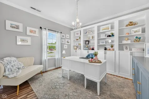 4372 Stubbington Lane Indianapolis IN 46239