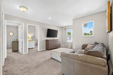 4372 Stubbington Lane Indianapolis IN 46239