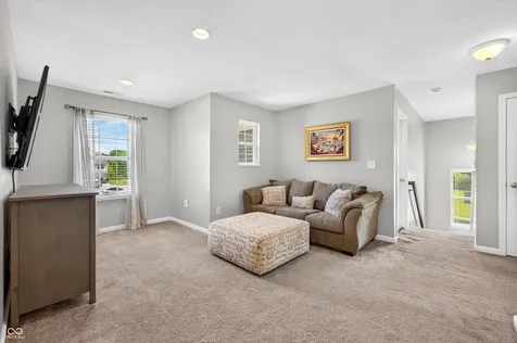 4372 Stubbington Lane Indianapolis IN 46239