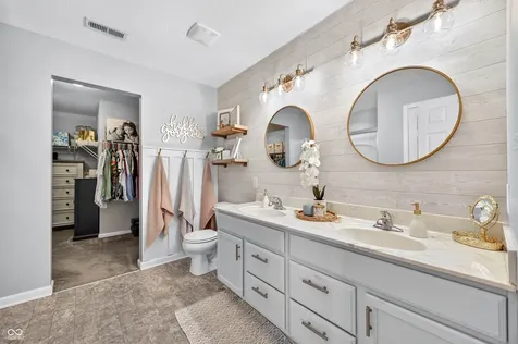 4372 Stubbington Lane Indianapolis IN 46239