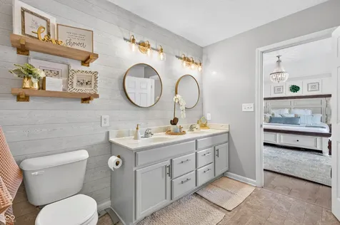 4372 Stubbington Lane Indianapolis IN 46239