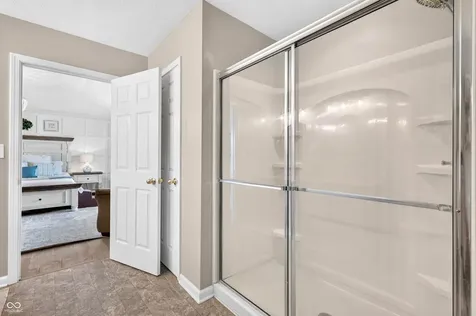 4372 Stubbington Lane Indianapolis IN 46239