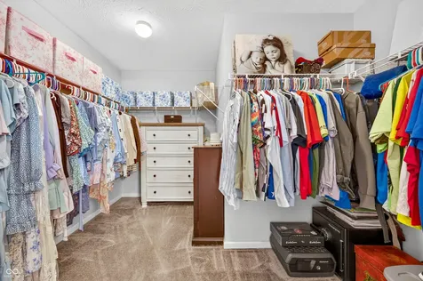 4372 Stubbington Lane Indianapolis IN 46239