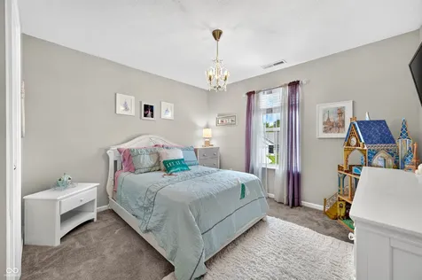 4372 Stubbington Lane Indianapolis IN 46239