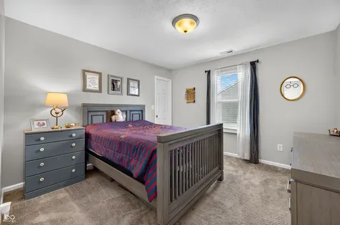4372 Stubbington Lane Indianapolis IN 46239