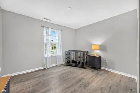 4372 Stubbington Lane Indianapolis IN 46239